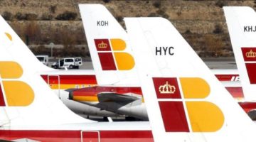 Neue Flugverbindungen nach Mallorca und zu den Kapverden