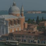 Kurztrip Venedig